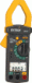 Extech 380975 1000A True RMS AC Power Clamp Meter