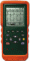 Extech 381295 5MHz Dual Channel Multiscope