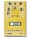 Extech 382152 Earth Ground Resistance Tester Kit