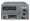Extech 382222 Analog High Current Single Output DC...
