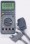 Extech 382860 True RMS Power MultiMeter