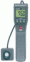 Extech 403125 Light Probe Meter