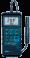 Extech 407510 Heavy Duty Dissolved Oxygen Meter