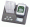 Extech 42266 Temperature Datalogger Programmer wit...