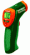 Extech 42510 Wide Range Mini IR Thermometer