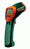 Extech 42540 High Temperature IR Thermometer