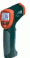 Extech 42560 InfraRed Thermometer Recorder