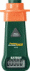 Extech 461700 PocketTach Mini Photo Tachometer