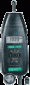 Extech 461891 Contact Tachometer