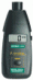 Extech 461893 Photo Tachometer