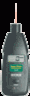 Extech 461923 Laser Photo Tachometer