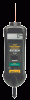 Extech 461995 Combination Contact/Laser Photo Tach...