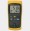 Fluke 51 Series II Thermometer