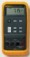 Fluke 715 Volt/mA Calibrator