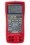 Fluke 725Ex Intrinsically Safe Multi-function Proc...