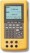 Fluke 741B Documenting Process Calibrator
