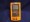 Fluke 743B Documenting Process Calibrator
