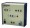 BK 1520 Universal Power Supply