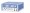 Instek GCT-630 Ground Continuity Tester 3 ~ 32A