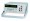 Instek GDM-8246 Dual Display Digital Multimeter