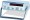 Instek GFC-8010H Frequency Counter
