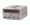 Instek GPC-3030D (DIGITAL) D.C. POWER SUPPLY