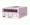 Instek GPR-30H10D GPR-H SERIES - Single High Power...
