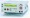 Instek GPI-735A AC / DC Hi - Pot & IR Tester 2...