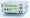Instek GPT-705 AC Hi-Pot Tester