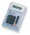 Instek GUT-6001 EPROM Writer