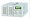Instek PSH-3610 0-36V 0-10A Programmable Switching...