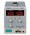 Protek 3005B Power Supply