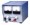 Protek 3025 Power Supply