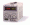 Instek SPS-1820 0-18V 0-20A Switch Mode Power Supp...