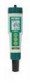 Extech DO600 Waterproof ExStik II Dissolved Oxygen...