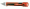Extech DV20 AC Voltage Detector/Flashlight