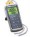 Extech EA15 Thermocouple Datalogging Thermometer