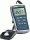 Extech EA31 Easyview Light Meter