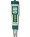 Extech EC400 Waterproof ExStik Conductivity/TDS/Sa...