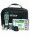 Extech EX800 ExStik 3-in-1 Kit