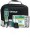 Extech EX900 ExStik 4-in-1 Chlorine pH ORP Temp