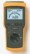Fluke 1520 MegOhmMeter