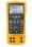 Fluke 726 Multifunction Precision Process Calibrat...