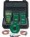 Extech FO600ST2-kit FiberMeter Test Kit Multi ST a...