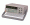 Instek GPM-8212 AC Power Meter