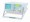 Instek GSP-810 150 kHz to 1000 MHz Spectrum Analyz...