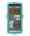 Fluke HANDYISO LEM Professional Earth/Ground Teste...