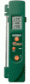 Extech IR301 IR Stem Thermometer