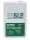 Extech MO300 Pin-Free Moisture Meter