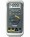Extech MP510 MultiPro Multimeter